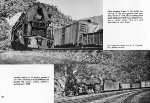 "World Famous Horseshoe Curve," Page 30, 1973